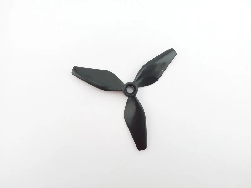 12PCS-6-pairs-3530-propellers-3-inch-3-blade-propeller-CW-CCW-for-DIY-mini-race (9)