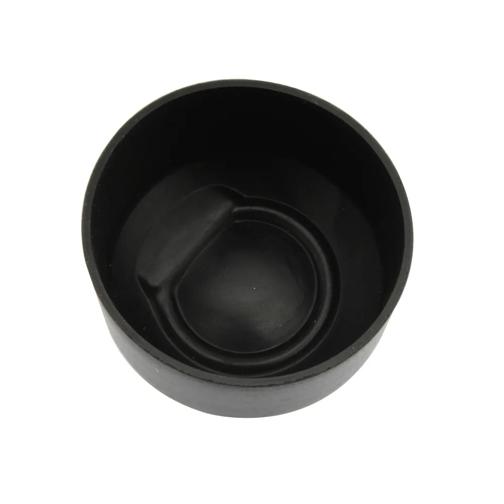 Motorcycle Engine Start Stop Button Cap ON/OFF Protector Cover For BMW R1200GS R1250GS ADV R1250 RT R RS F750 850 F900 Motor