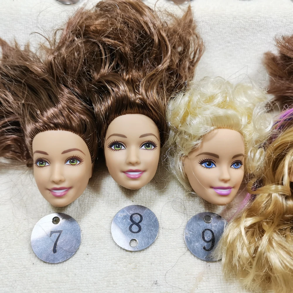 B20 11 оригинальные импортные товары в европейском стиле Beauty1/6 войлочная сумка