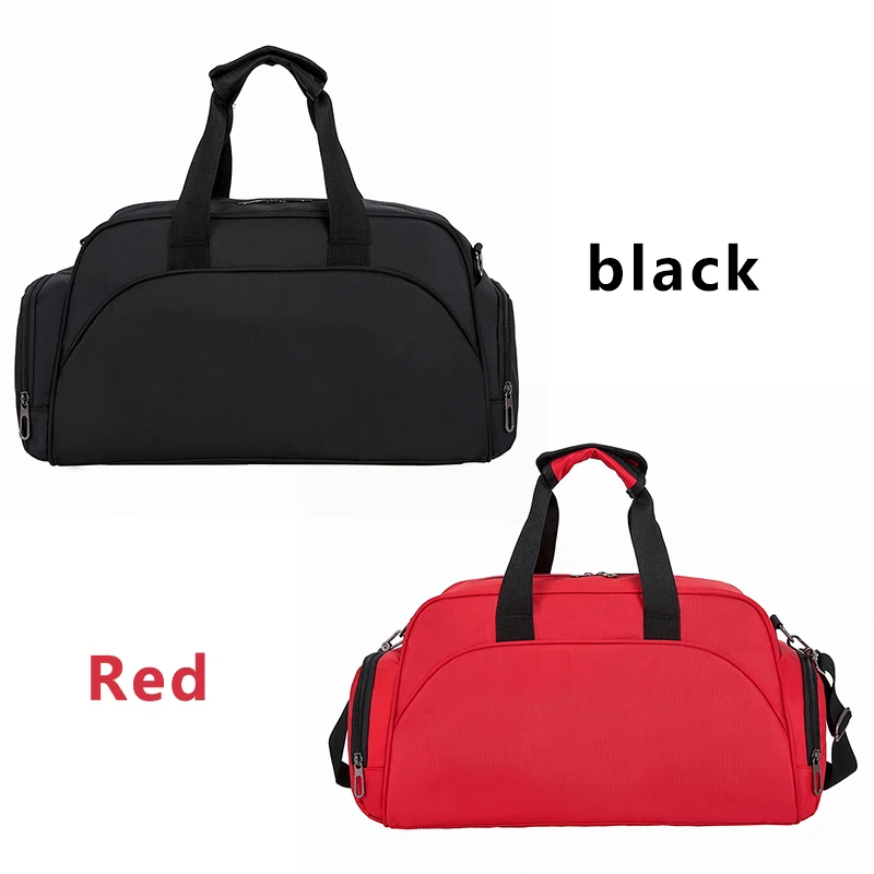 91 Gym bag ideas  bags, gym bag, bags designer