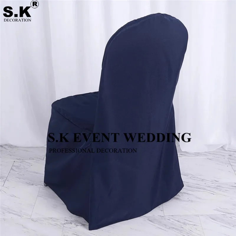 CHAIR_BANQ_NAVY_D01_1000x