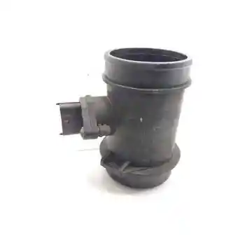

0281002182 AIR FLOW sensor LAND ROVER FREELANDER (LN)