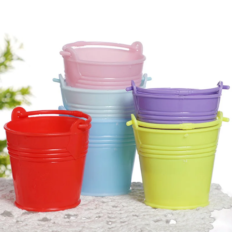 Buy Wholesale China 10l Plastic Bucket Collapsible Bucket With Handle  Portable Silicone Folding Washing Water Bucket & Buckets Plastic Bucket Collapsible  Bucket at USD 2.84