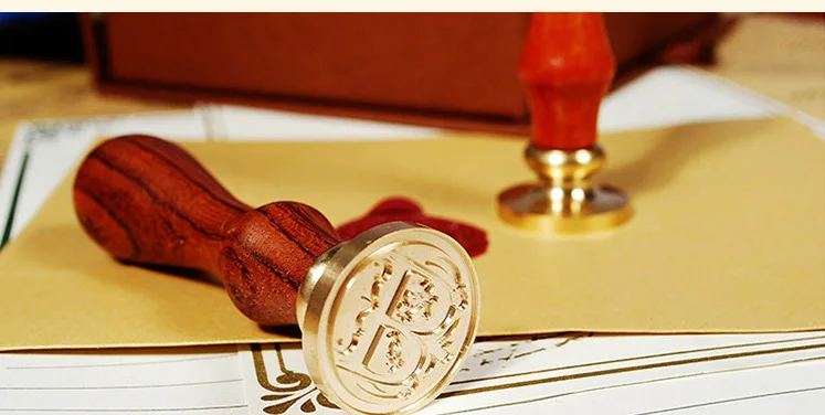 wax stamp (3)