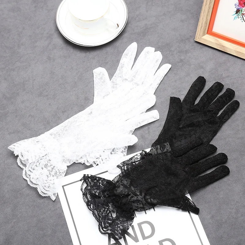 4143947662_930954973