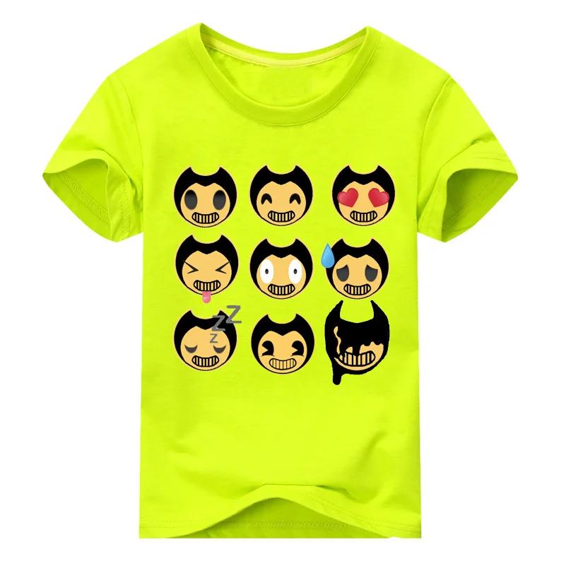 Детская летняя одежда с короткими рукавами, футболки, детская футболка для малышей, Детская футболка, хлопковая футболка для маленьких мальчиков и девочек, футболки, топы