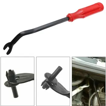 

Retainer 250 Clips Fastener Tool Fits For Nissan Hood Door High Quality