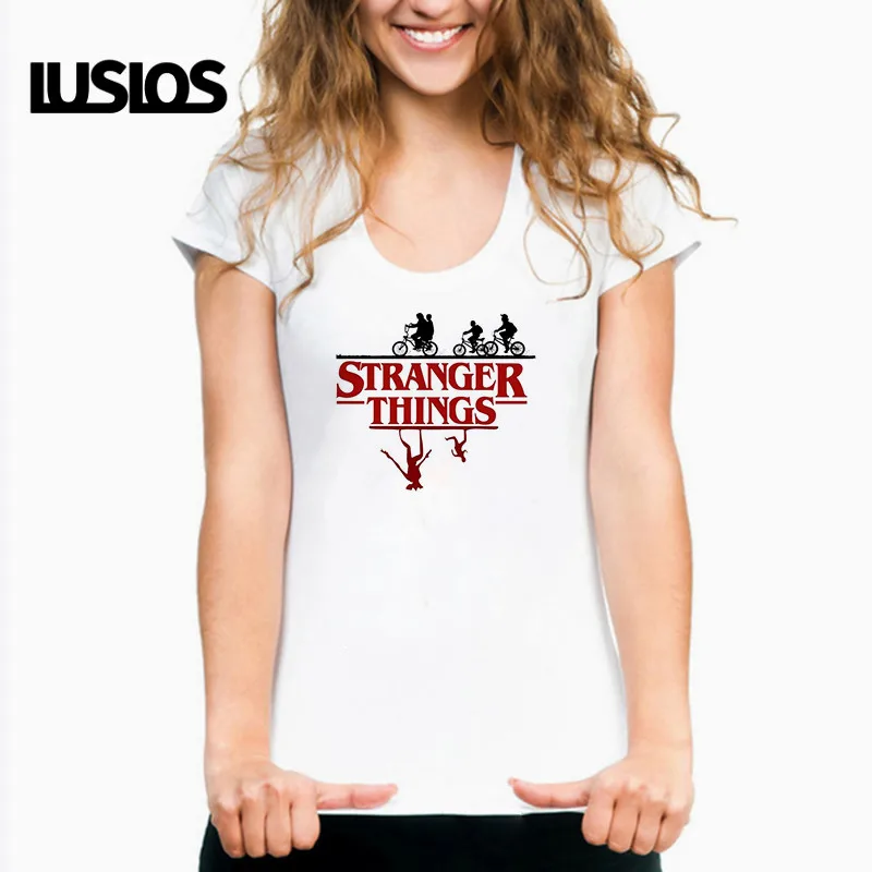 Необычные вещи футболка хипстерские рубашки графическая женская с буквенным