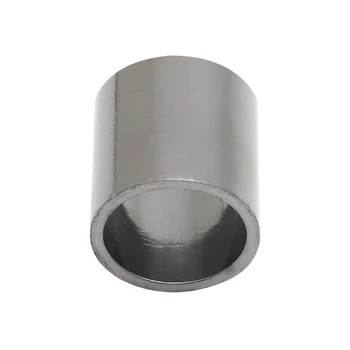 

Exhaust Muffler Gasket Sealing ring for Honda XL100S / 125S / 185S , XR 185 / 200 1979-1989 Replace 18391-KJ3-700 18391-437-000