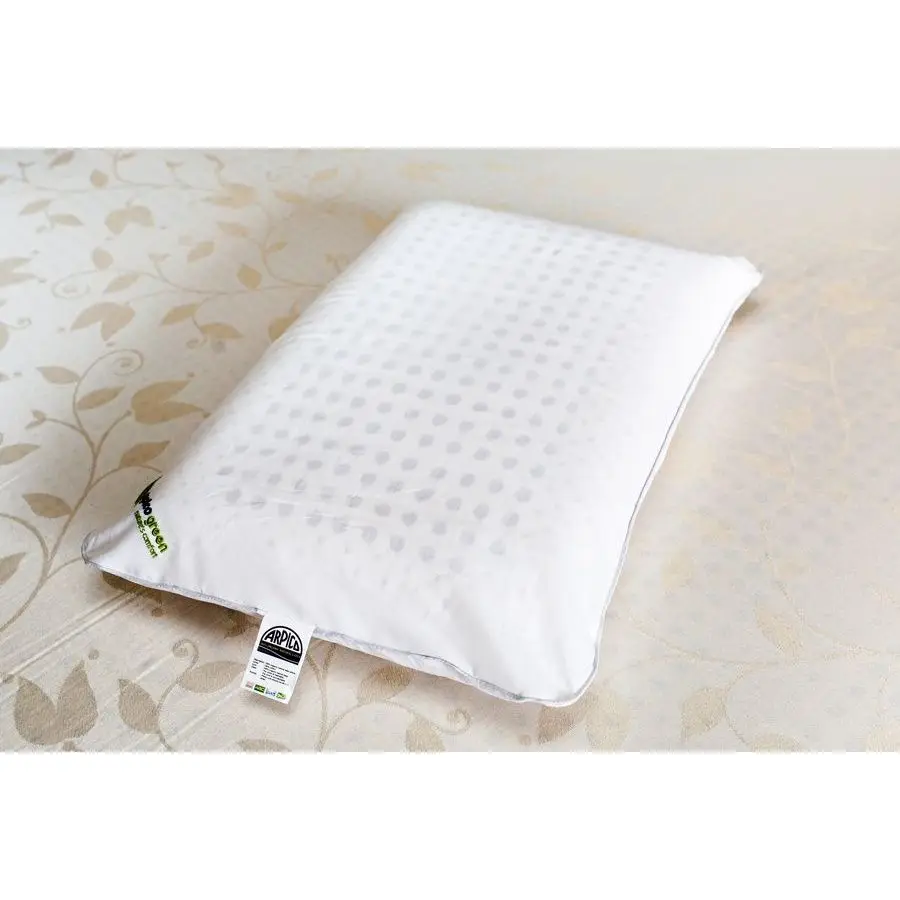 arpico baby mattress