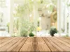 SHENGYONGBAO Vinyl Custom Photography Backdrops Props Board Wood Planks  theme Photo Studio Background 20225-3266 ► Photo 1/6