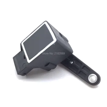 

37146784697 37140141445 Rear headlight xenon light level sensor For BMW E39 E46 E60 E61 E65 E66 E67 E83 E85 E86 E89 X5 Z4 X3