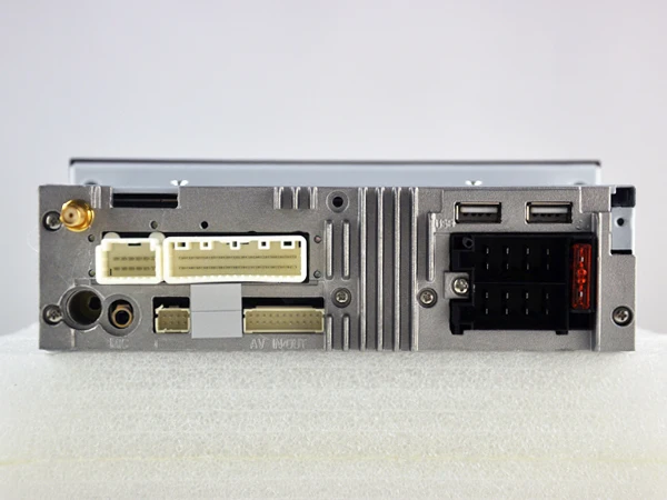 Excellent DE STOCK!!! AVGOTOP Android 9.0 4GB+64GB CAR DVD PLAYER for PEUGEOT 407 IPS HD Screen NAVIGATION 4 Excellent DE STOCK!!! AVGOTOP Android 9.0 4GB+64GB CAR DVD PLAYER for PEUGEOT 407 IPS HD Screen NAVIGATION 4