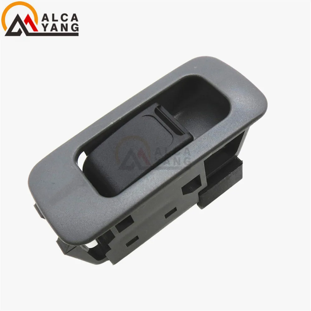 Кнопка управления окном для Suzuki Grand Vitara Gray OE:37995 75F00 P4Z/3799575F00P4Z/37995f00 t01/37995 T01|window control