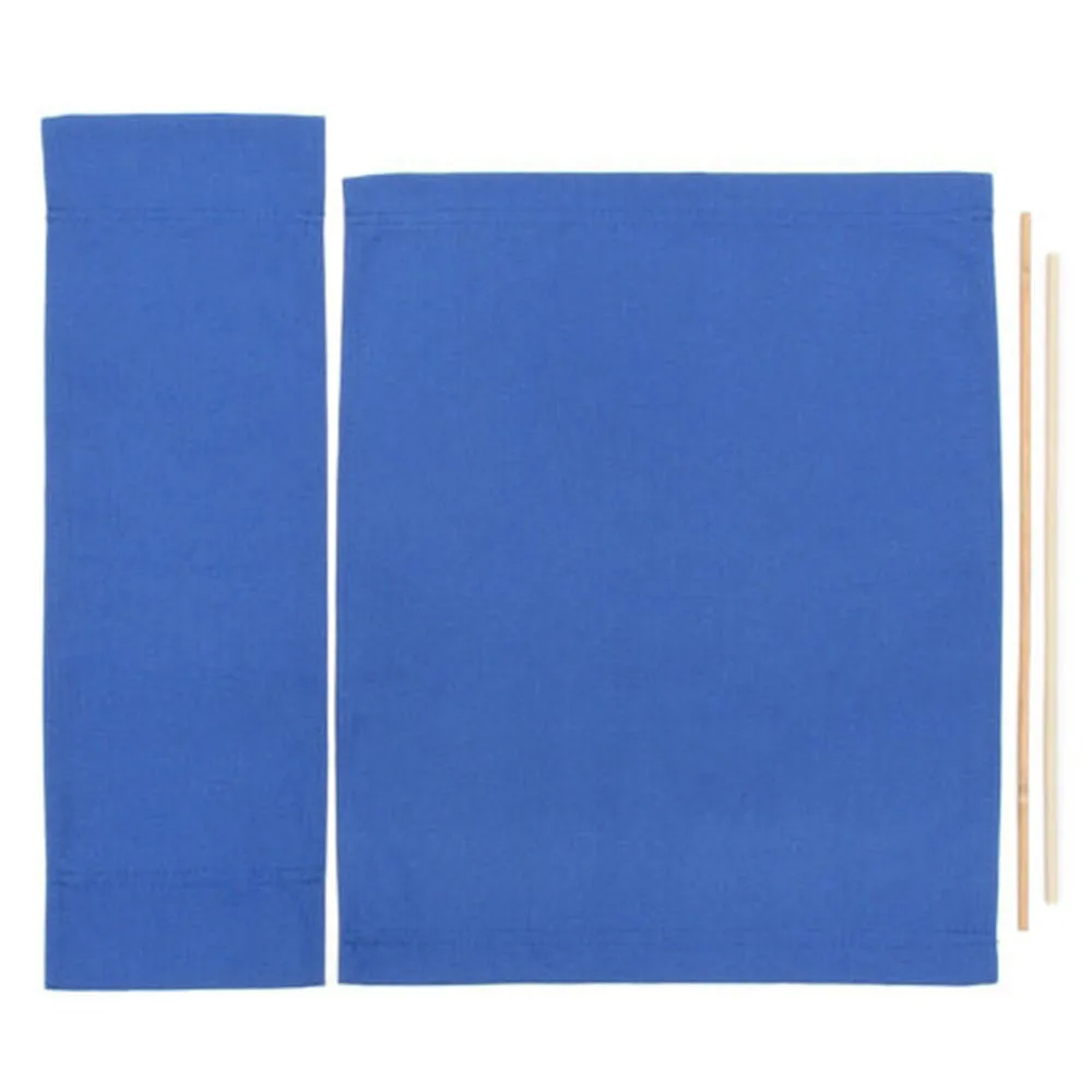 Открытый патио садовые дирёры Чехол для стула Замена Холст сиденье задняя крышка