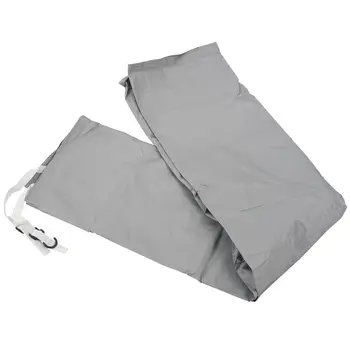 

Car Windshield Cover Sun Shade Protector Winter Snow Ice Rain Dust Frost Guard