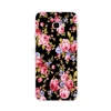 For Samsung Galaxy J4 Plus Case Soft TPU Silicone Phone Case For Samsung Galaxy J4 Plus 2018 J415F SM-J415F J4Plus J 4 Case Capa 5