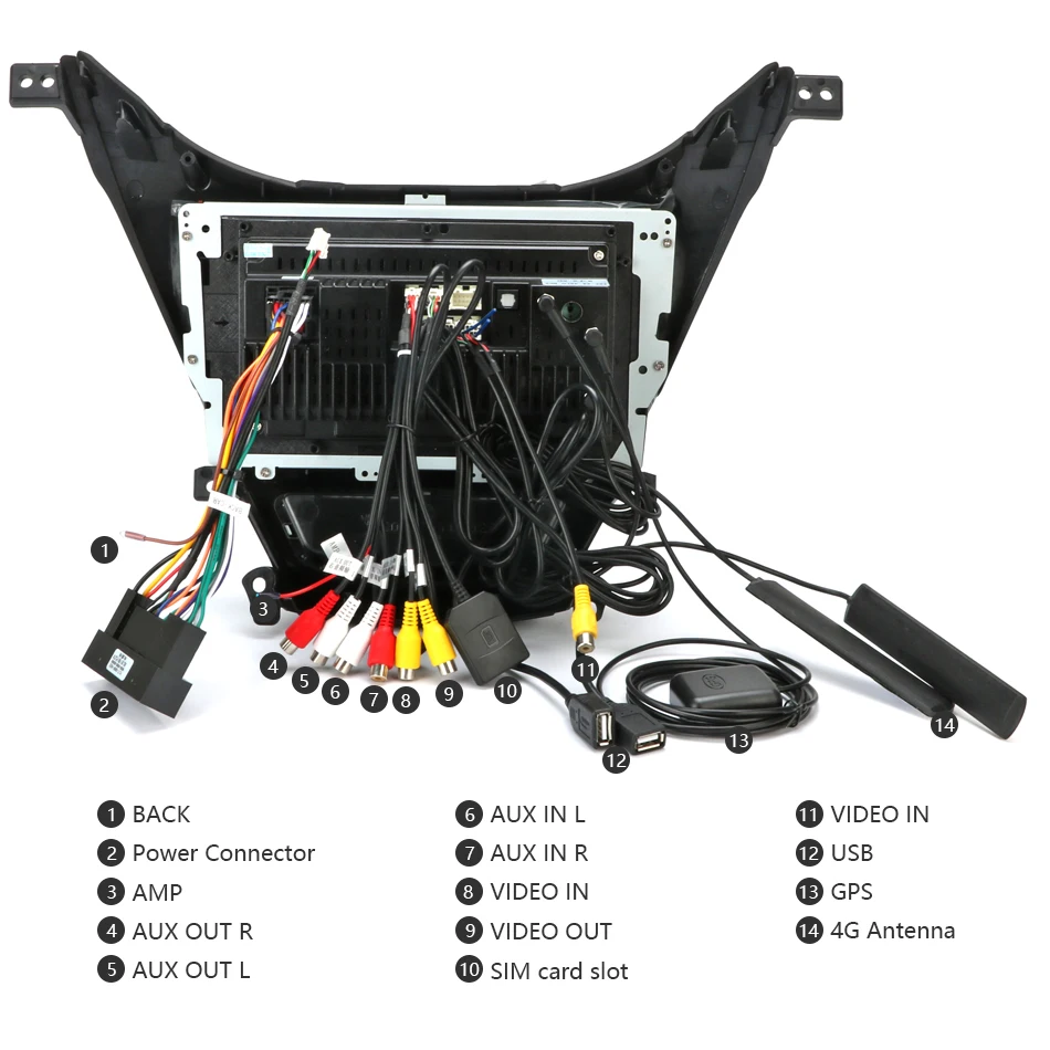 R9-Elantra_20