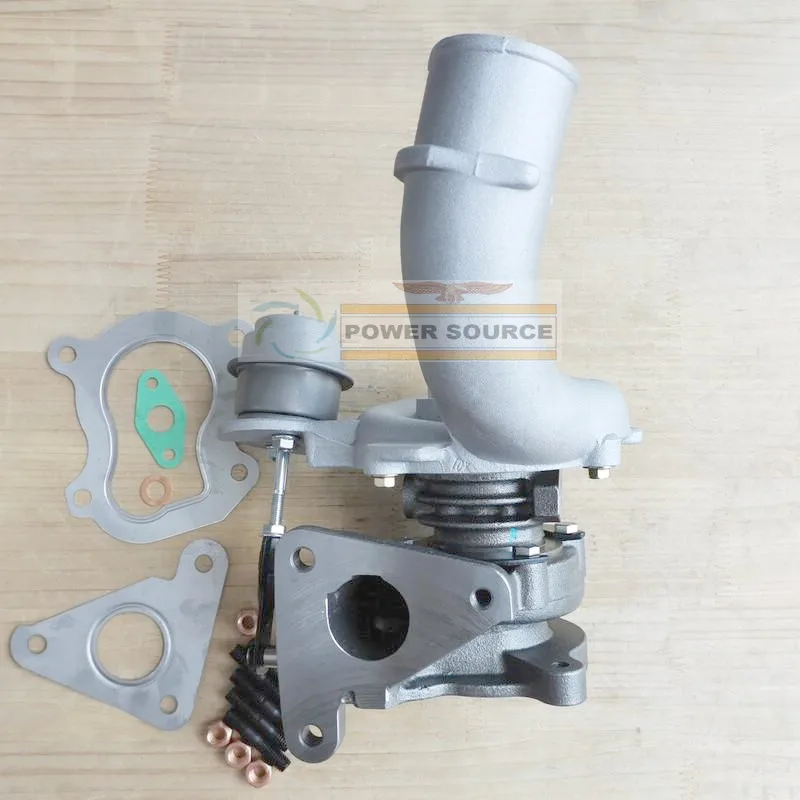 Turbo GT1549S 751768 751768-0003 751768-0002 751768-5004S For 