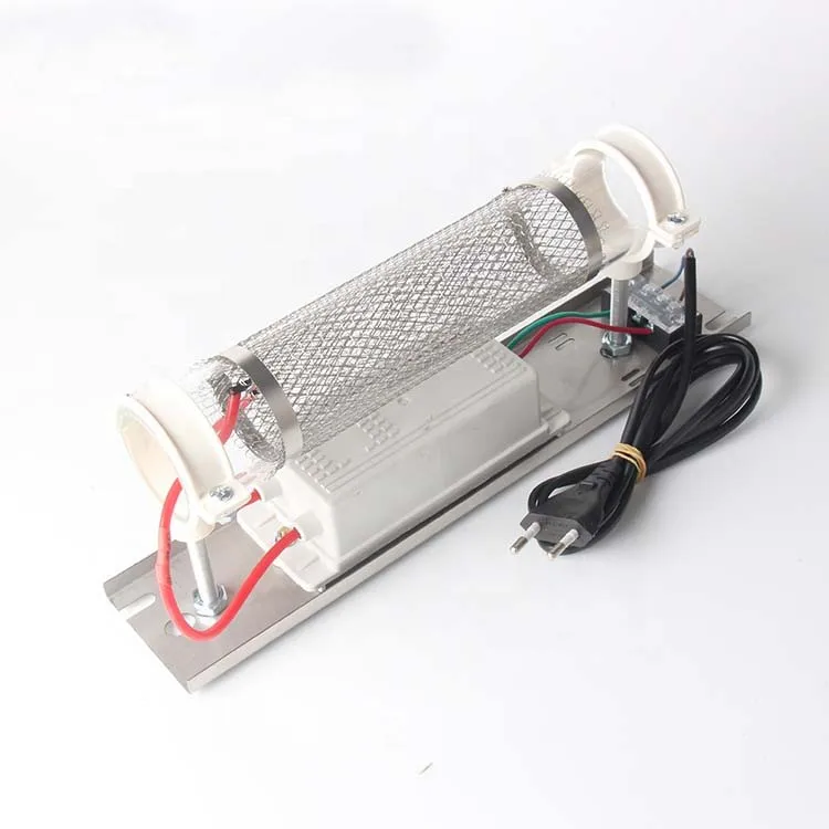 H30e63ae10f184915977fac51e2a2786eV