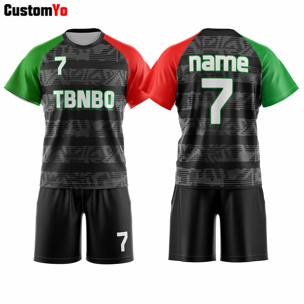 aliexpress jerseys