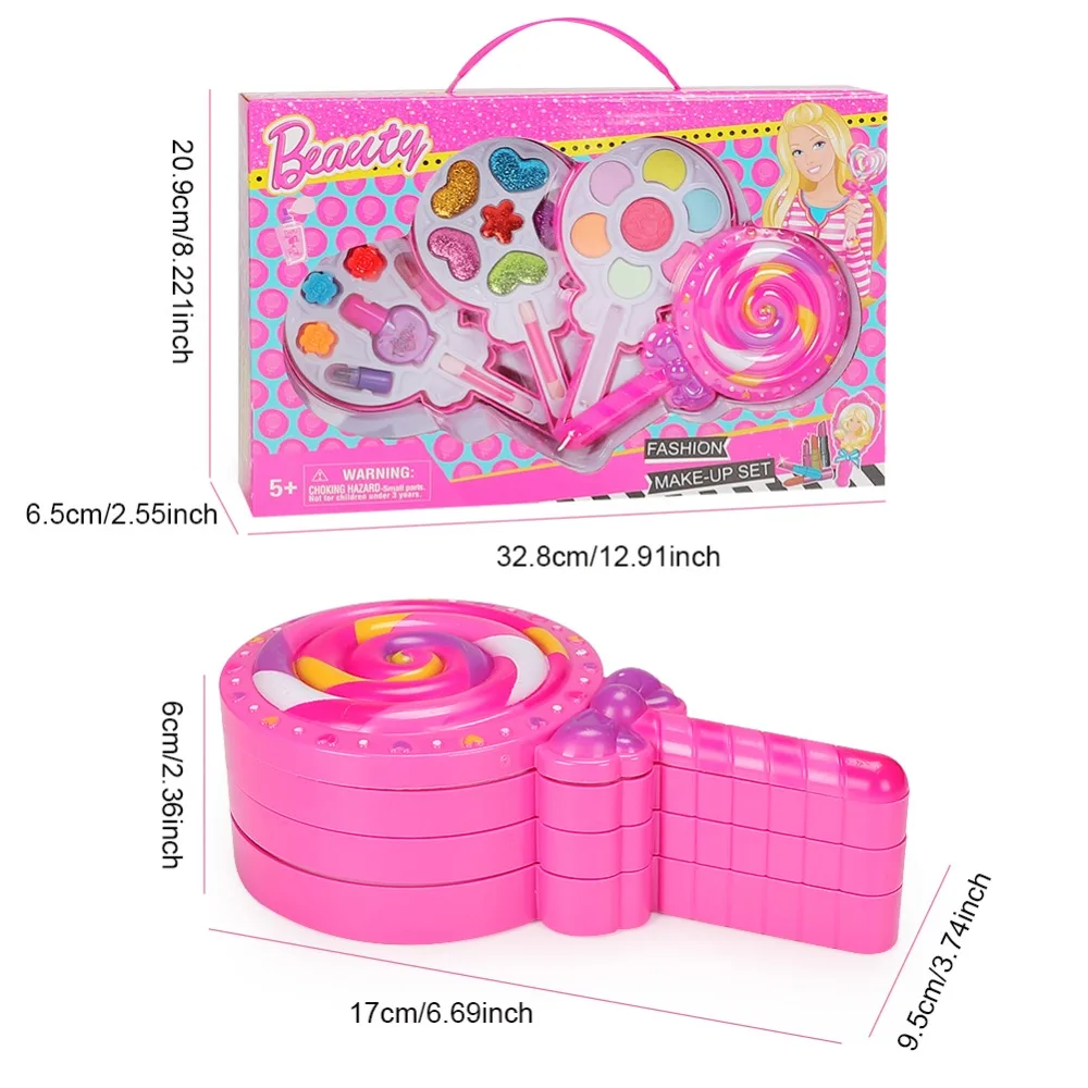 b47c6481a6d612e1880e10f0d45914c1