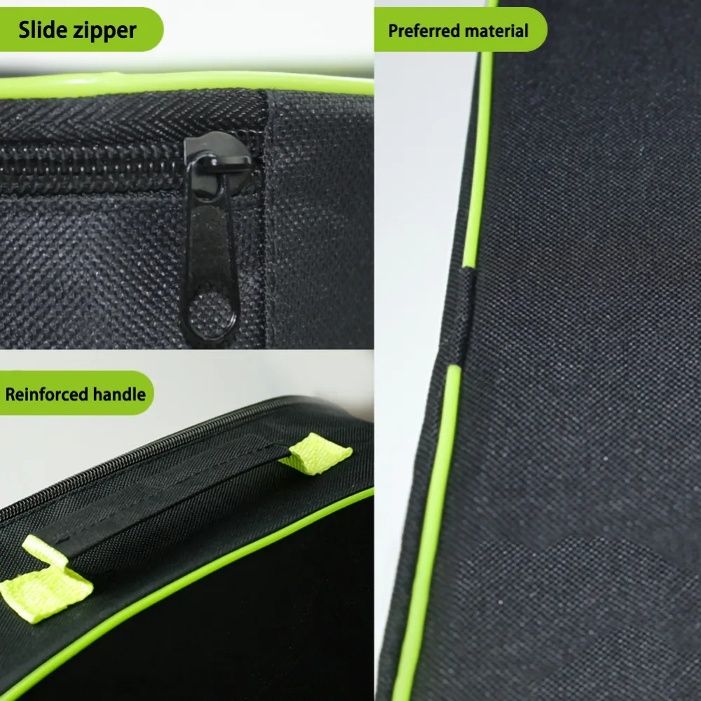 1e37903fae17136f183053e037ebbd95