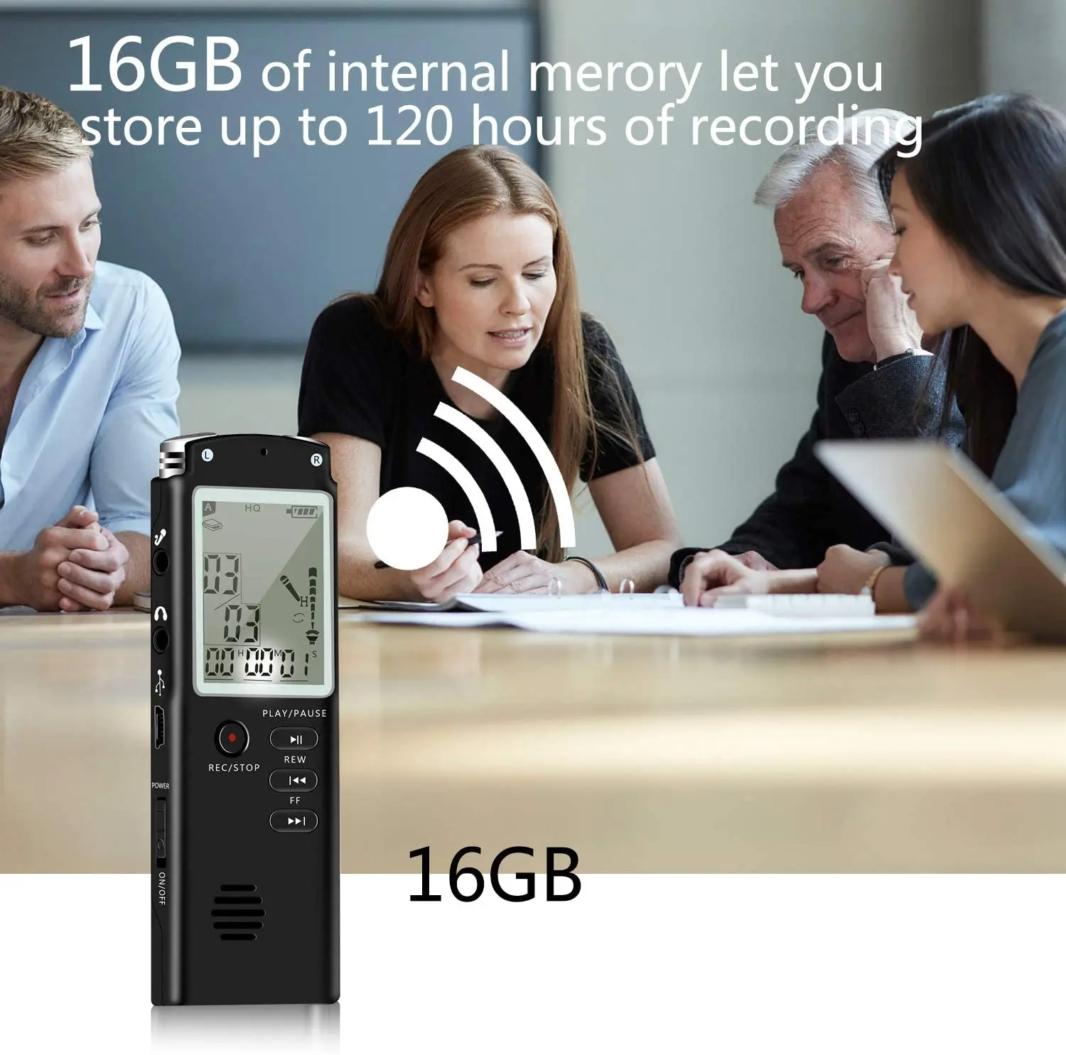 Music Player Android Smart Mp4 Player Full Sn