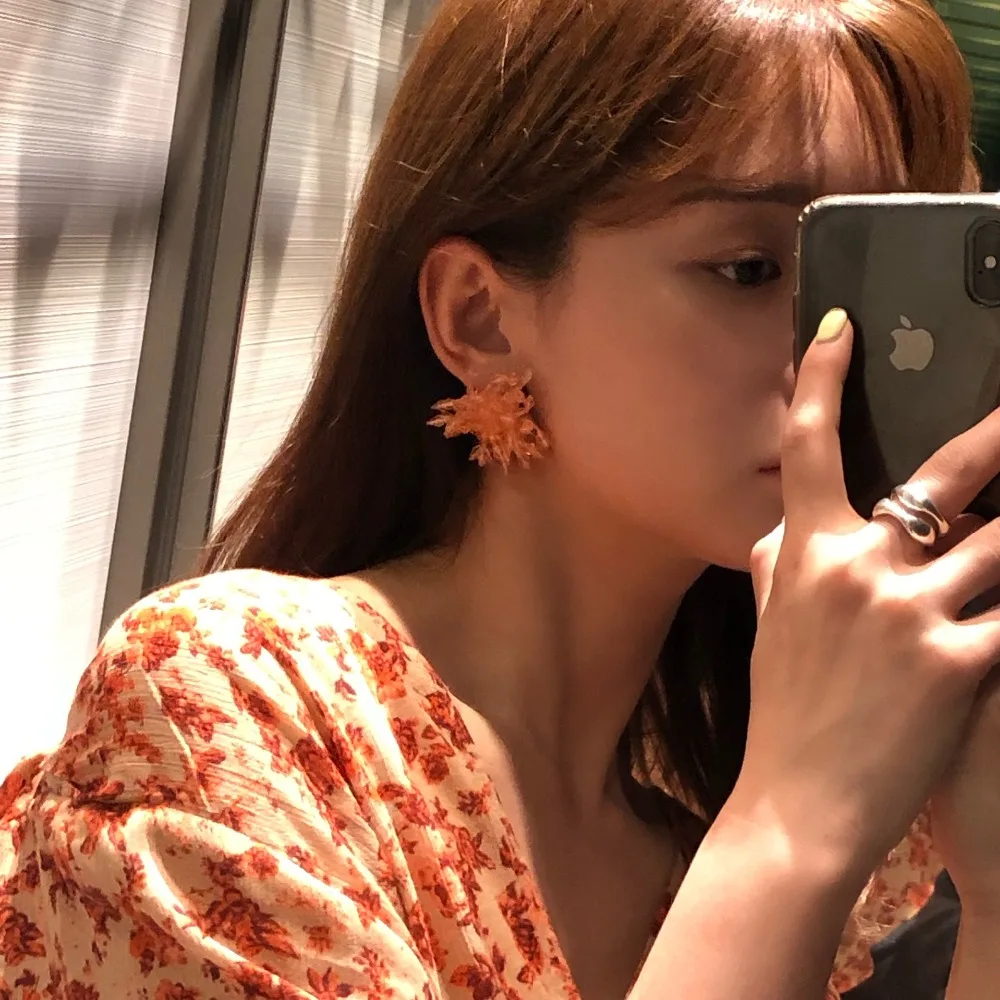 O1CN014B3fgH1isOCuhirQB_!!2734974468