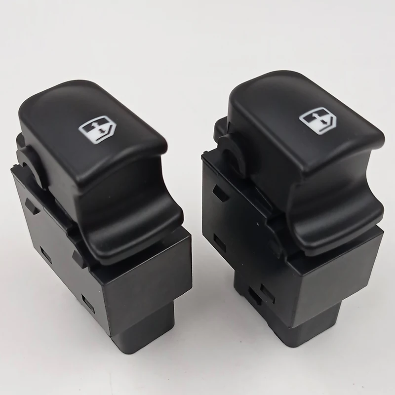 3Pcs Ŀ  ġ  ,   Ǵ ,  Elantra HD   ư 2006-2009 935802H000