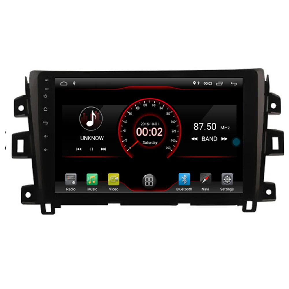 Top 10.2" 2 din android 9.0 Car Radio Car DVD Player for NAVARA NP300 2016-2019 head unit Car Audio Stereo BT USB 3G camera maps 0 Top 10.2" 2 din android 9.0 Car Radio Car DVD Player for NAVARA NP300 2016-2019 head unit Car Audio Stereo BT USB 3G camera maps 0