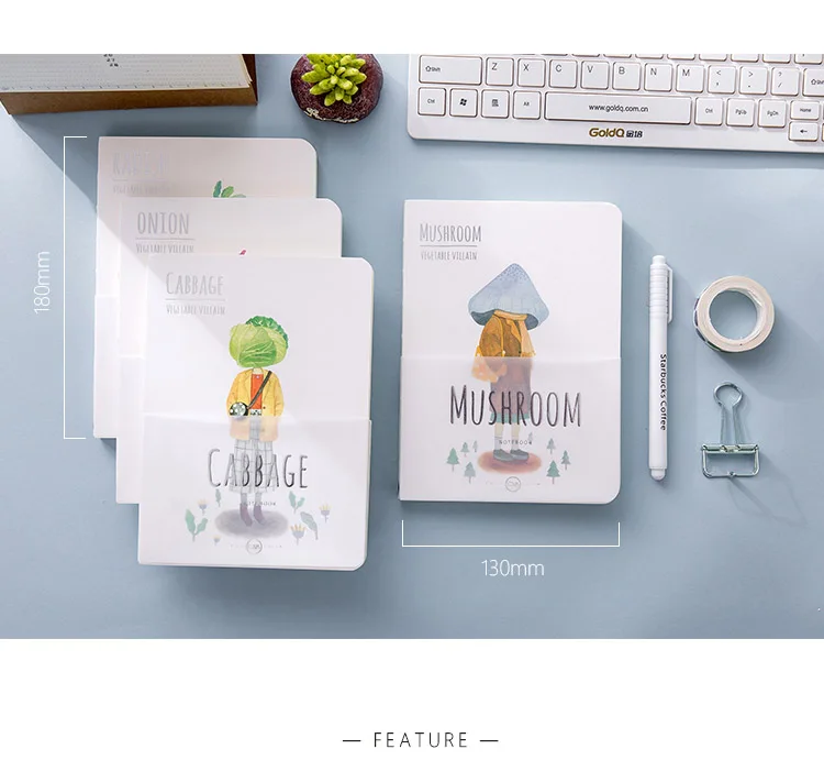 HTB1GGiNPFXXXXbGXFXXq6xXFXXXG