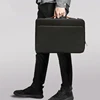 Laptop Accessories