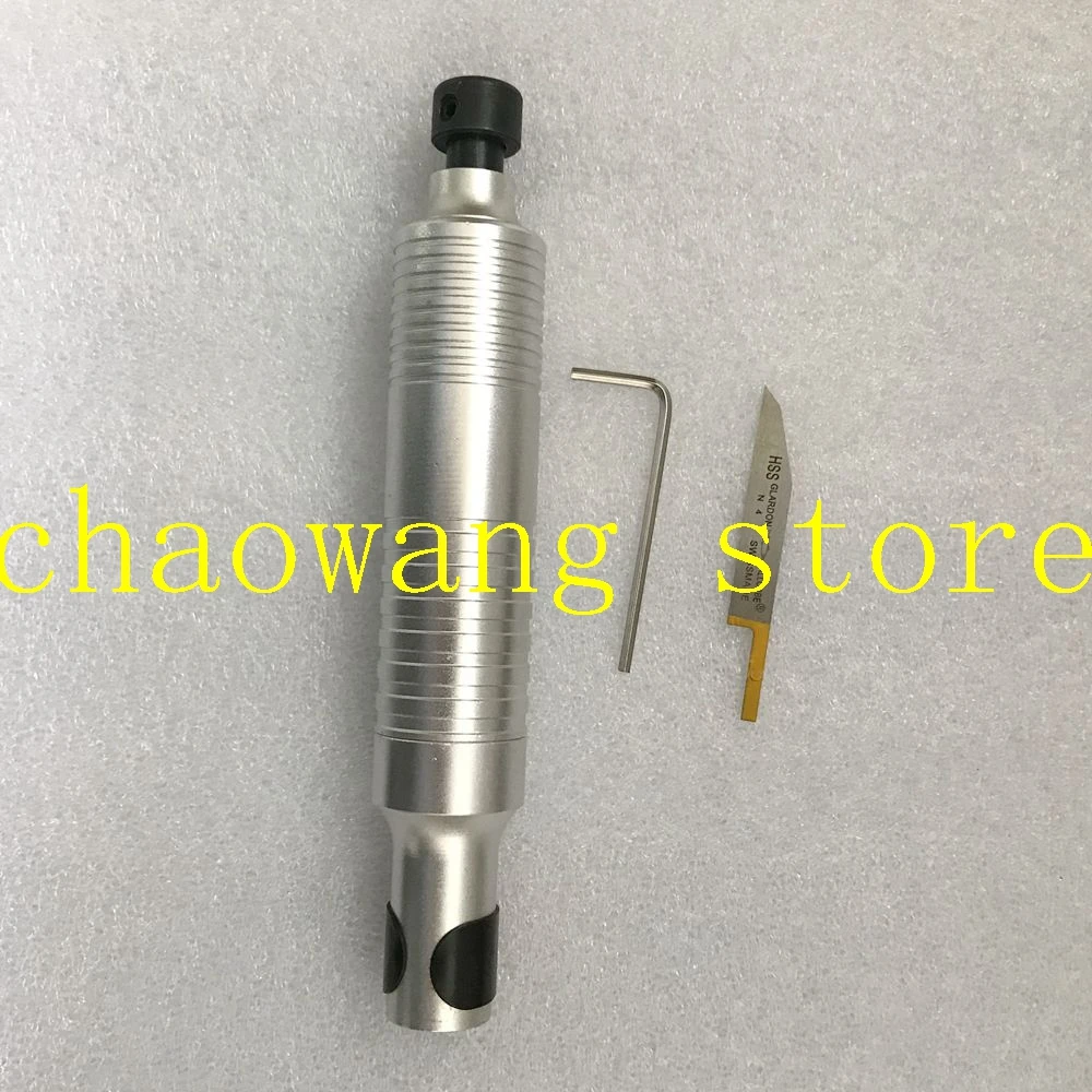 Шлифовальный станок для ювелирных изделий моторчик с мотором полировки гибкий