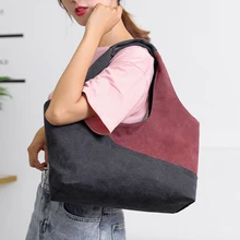 Модные Подгузники Сумки для мамы Мумия Сумочка подгузник для беременных сумки большой многофункциональный дорожный рюкзак BSL016
