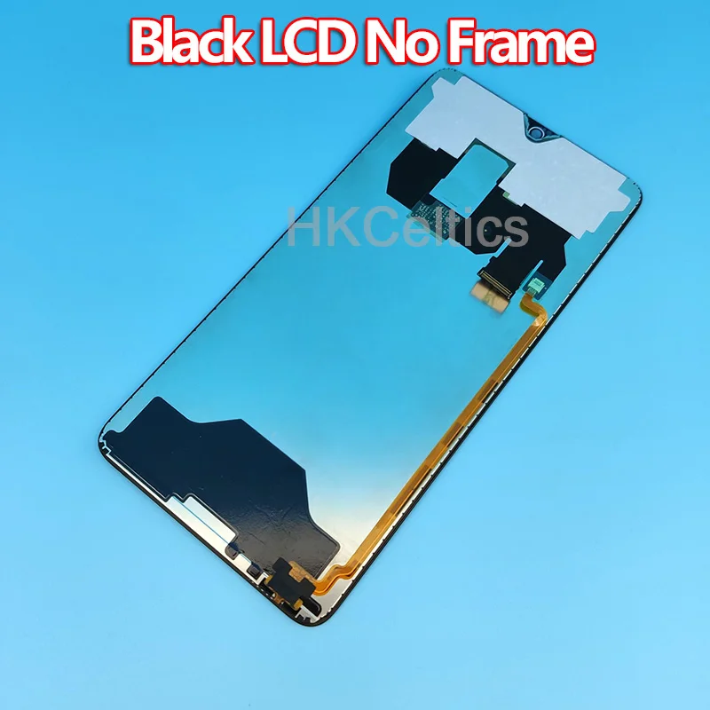 huawei-mate-20-lcd-(4)