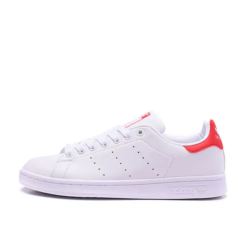 adidas stan smith strass