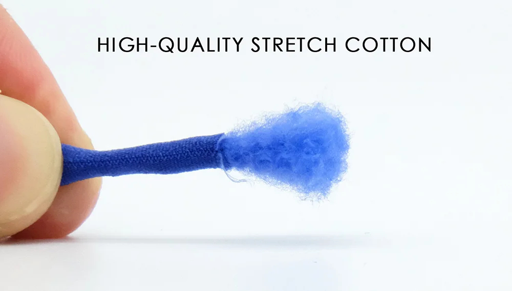 New Elastic Shoe Laces Round No Tie Shoelaces for Kids and Adult Shoelace for Sneakers Quick Lazy Laces Colorful Capsule Buckle