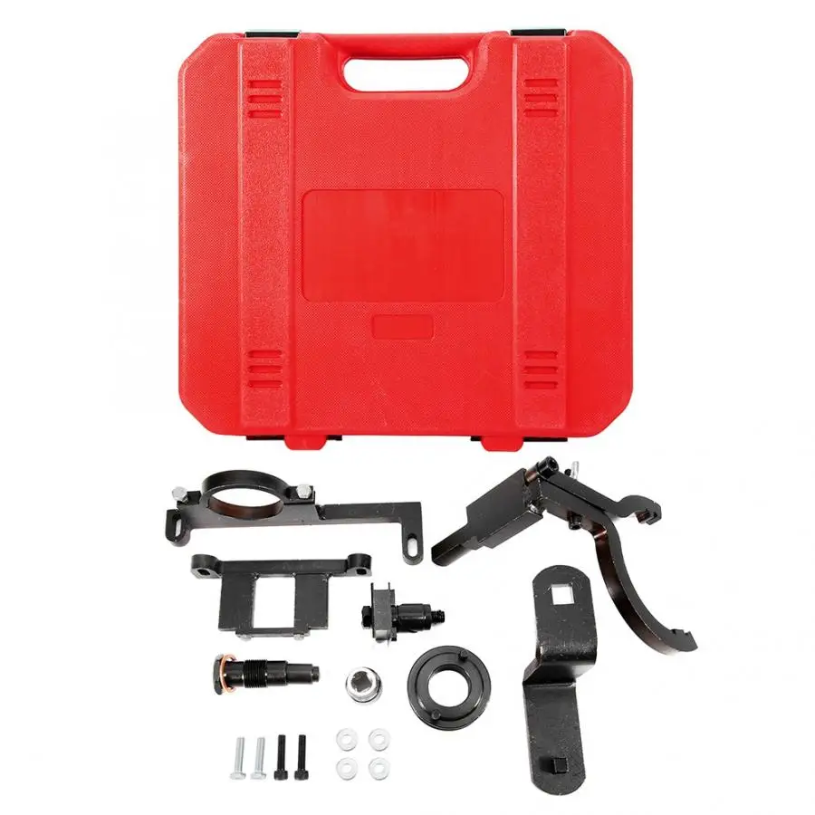 

spikes for tire Timing Tool Kit Set for Ford Explorer Ranger Mustang Mercury Mountaineer Mazda B4000 4.0L automobiles
