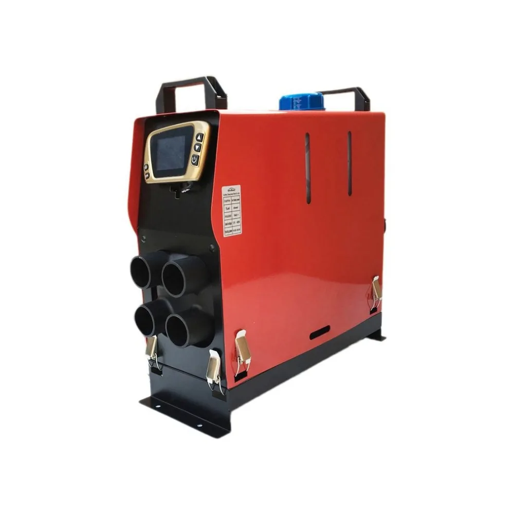 QP1844100-C-14-1