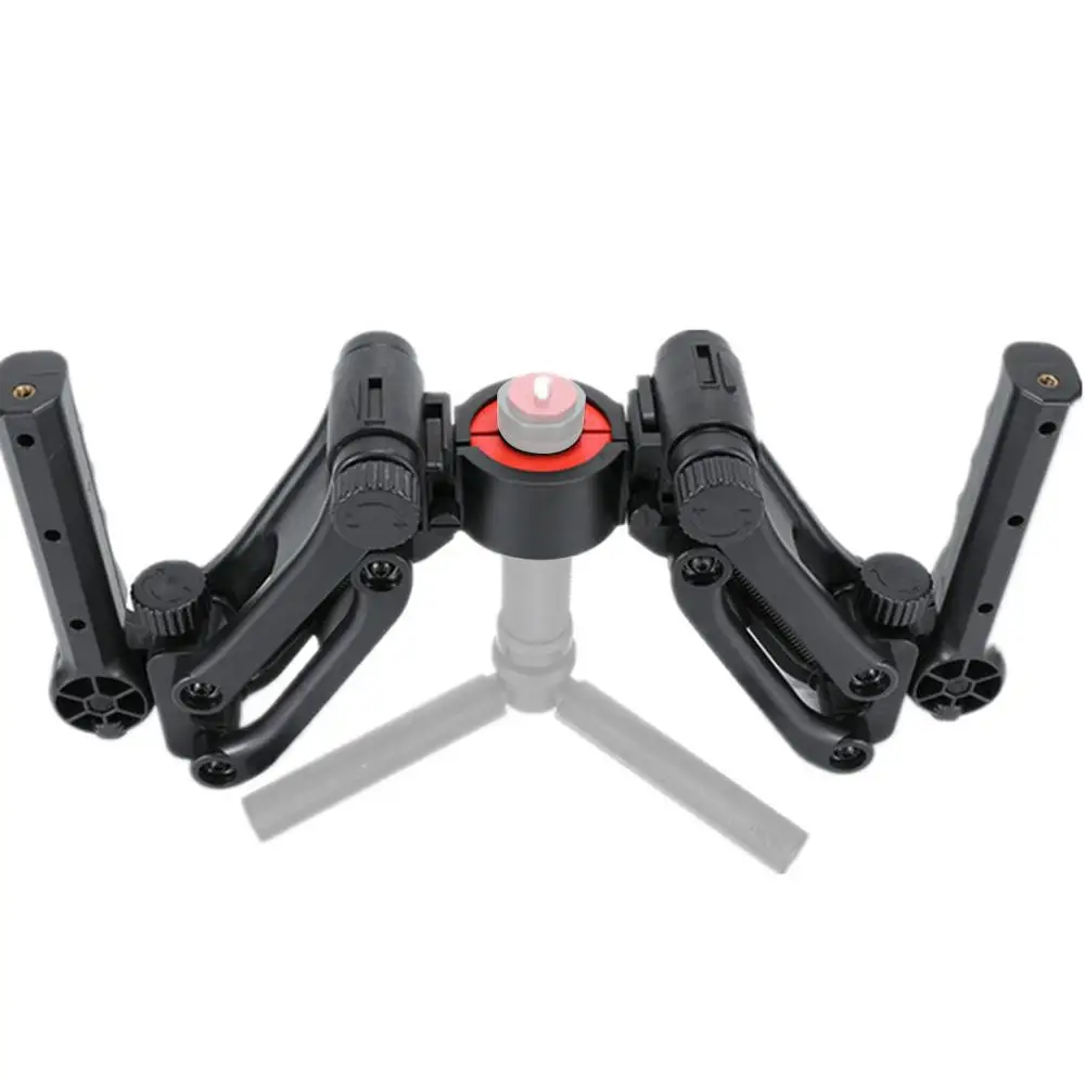 Handheld Gimbal Stabilizer Spring 5Axis 3Axis