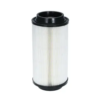 

15.0*10.0*10.0cm Car Air Filter for Polaris OE: 7080595 7082101 ATV Parts Automobile Accessories Air Filter Element Car
