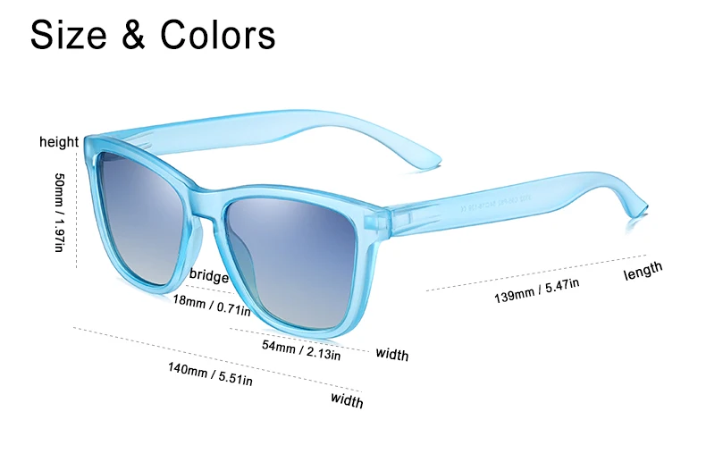 Квадратные очки солнцезащитные женские очки солнцезащитные мужские солнцезащитные очки солнечные очки ретро солнцезащитные очки женские очки водителя очки поляризационные очки для вождения линзы для глаз sunglasses