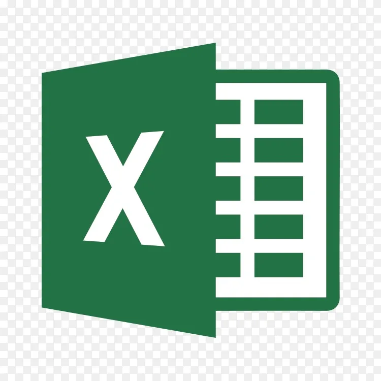 Microsoft Excel枢轴表microsoft Word Microsoft Office Microsoftpng图片素材 免费下载 图片编号 Png素材网