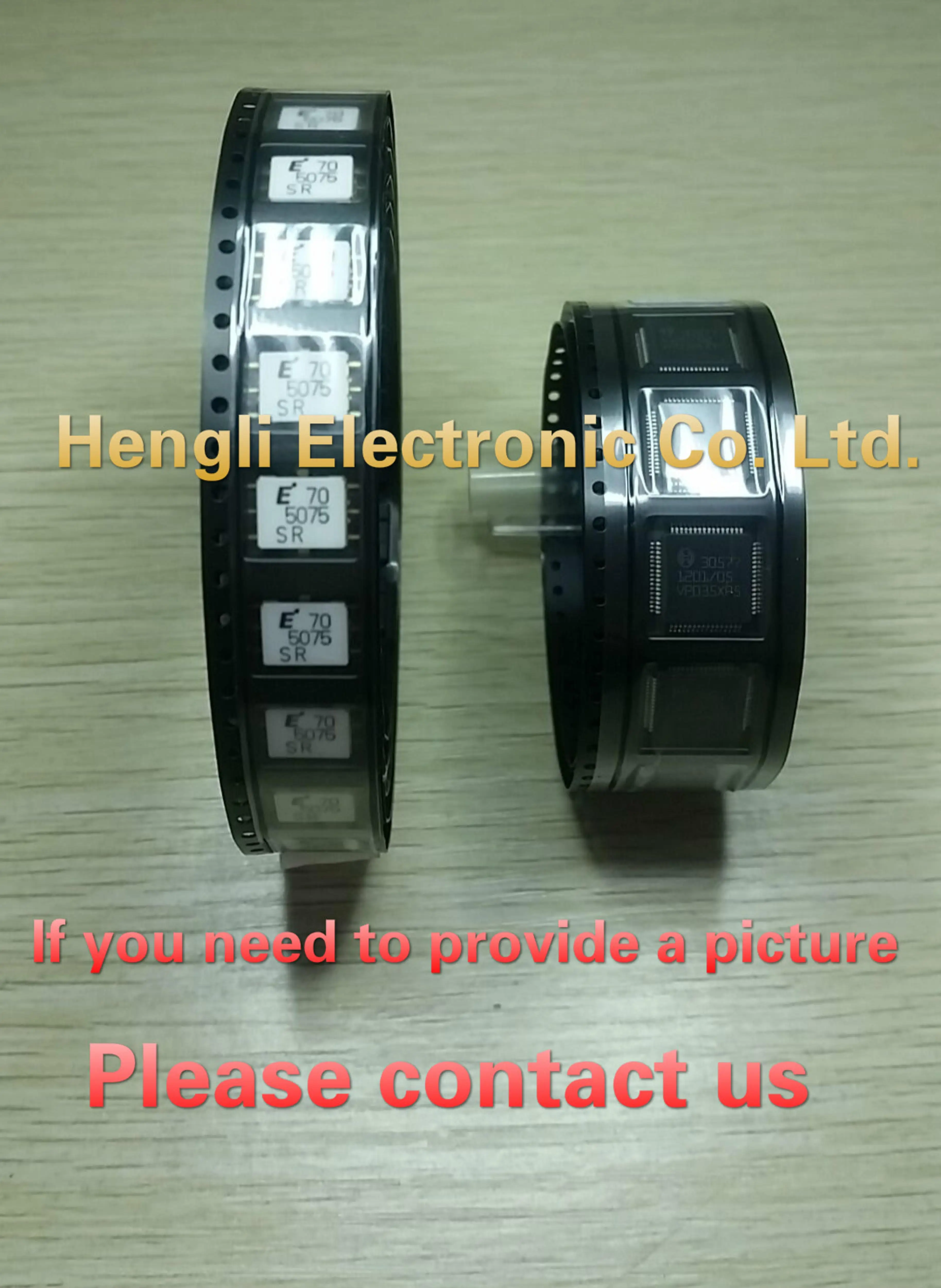 3 шт./лот BQ51221A BQ51221 Зарядка IC для samsung G9200 G925F G9250 S6