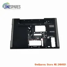 Нижний чехол для ноутбука Dell Vostro 3500 V3500 серии уступок D Shell 0J5RPC J5RPC 60.4et3.024