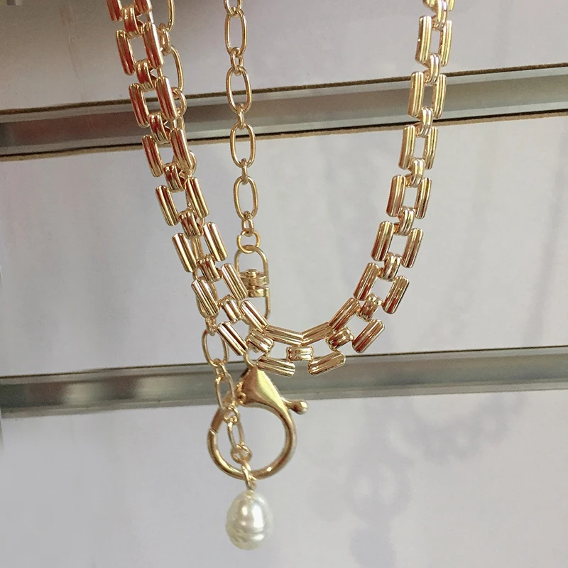 Чокер bff бижутерия готическое колье ketting kolye wo мужское ожерелье Снаряженная