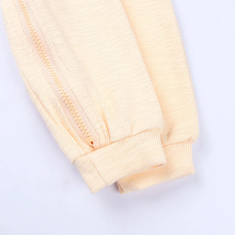 11810314707_1237798930