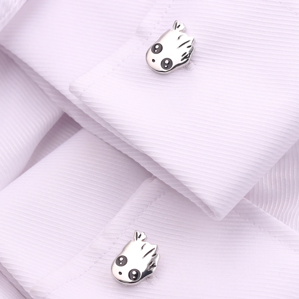 H9a4dcafaa14648b1aa496fb3d45fa