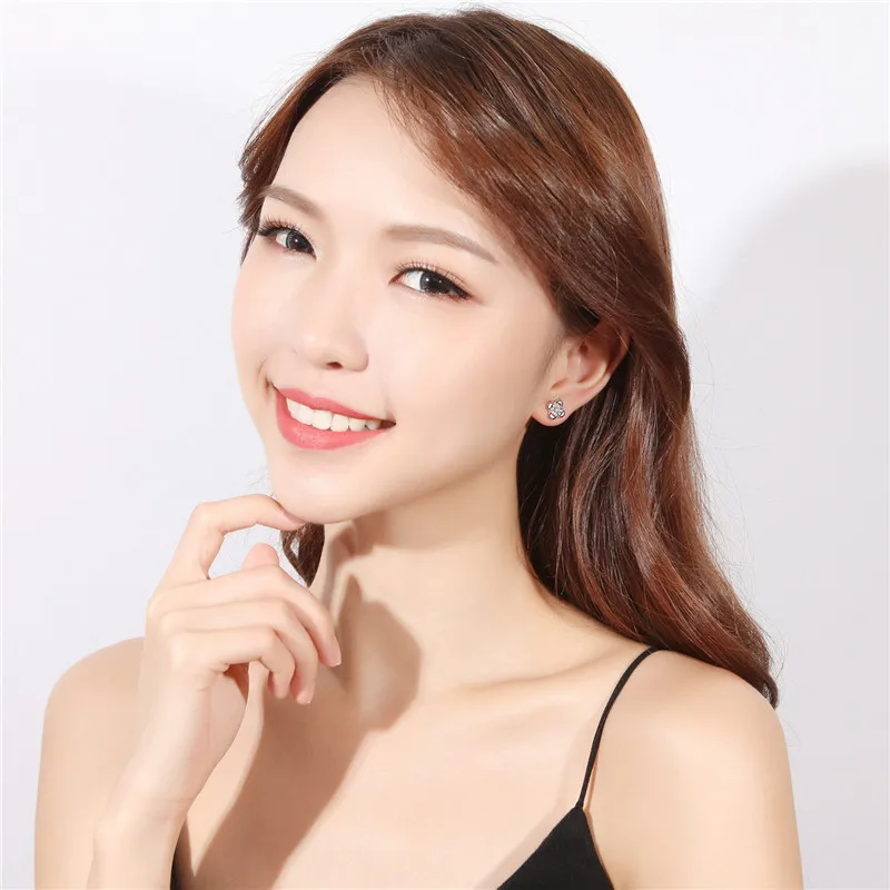 11472988635_12254027